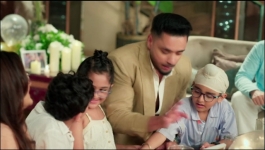 Mannat Harr Khushi Paane Ki - 12th September 2026